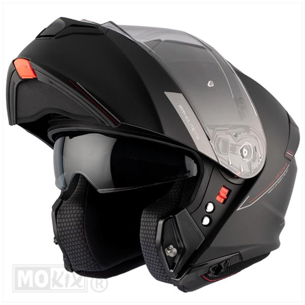 HELM GENESIS SV SYSTEEM 